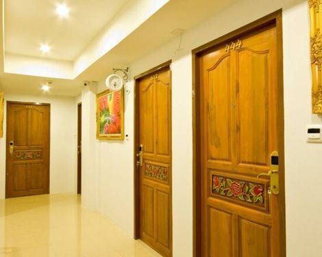 Richly Villa-0