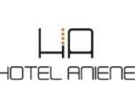 Hotel Aniene-3