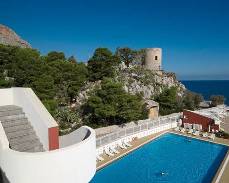 Splendid la Torre-0