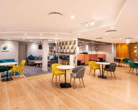 Holiday Inn London - Bexley