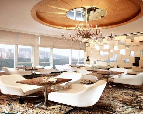 Regal Hongkong Hotel-3