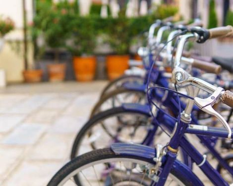 NH Collection Köln Mediapark-1