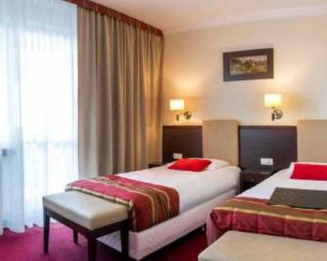 Hotel Felix-3