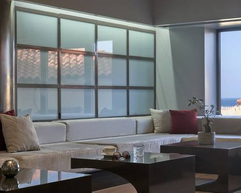 Lato Boutique Hotel