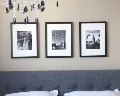 Hotel Fridhem-3