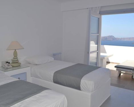 Maison Des Lys Luxury Suites-0
