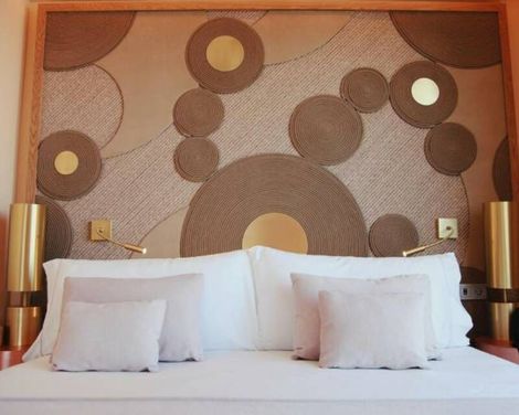 Room Mate Macarena - Gran Vía