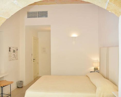 Relais Corte Palmieri