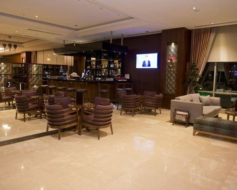 Miracle Istanbul Asia-1