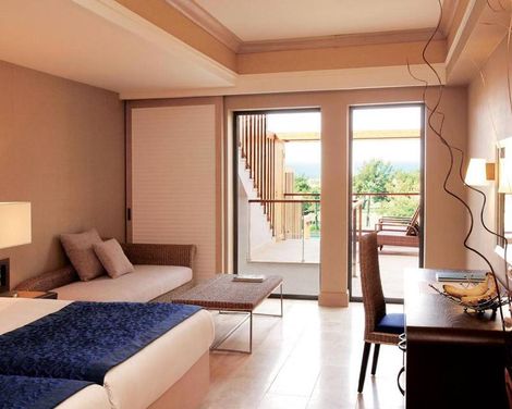 Lykia World Antalya