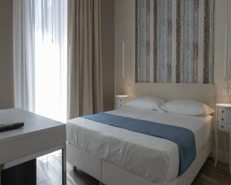 Luxmarì Hotel & Spa