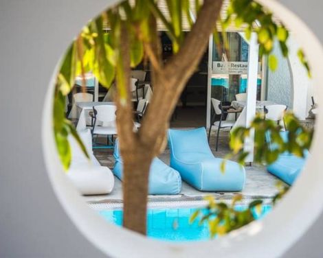 Anika Studios
