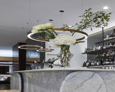 Montalembert Paris