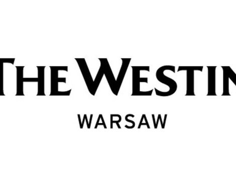 The Westin Warsaw 