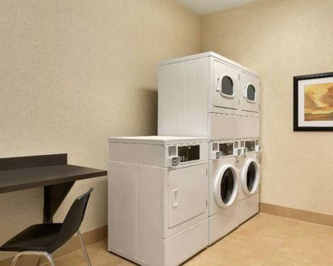 Hampton Inn & Suites Thousand Oaks-3