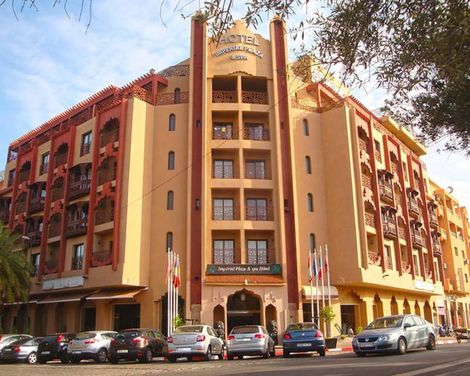 Imperial Plaza-1
