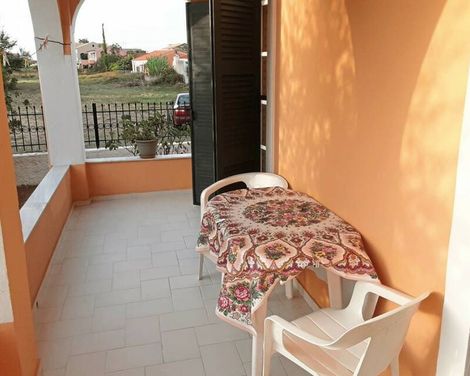 Villa Silvia