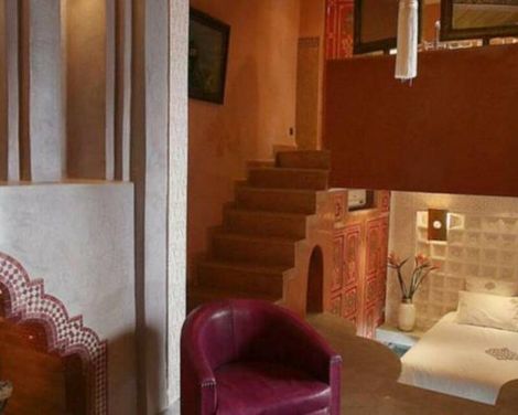 Riad Moullaoud