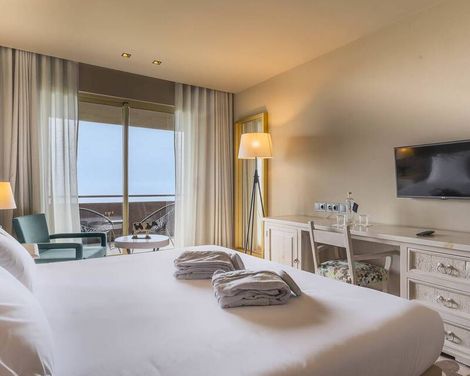 The Lince Nordeste-2