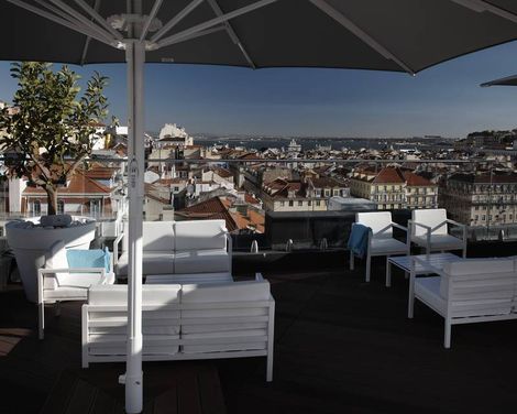 Hotel Mundial-3
