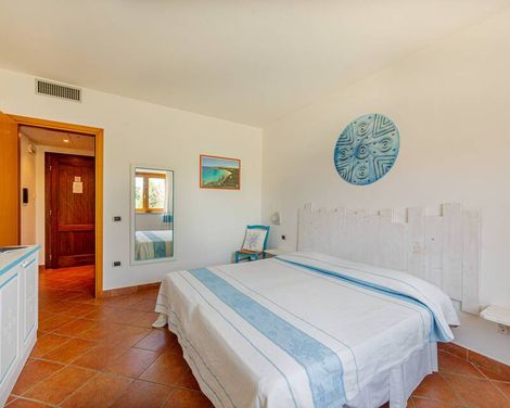 Hotel La Funtana-0