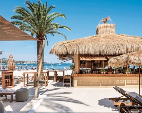 Zel Mallorca
