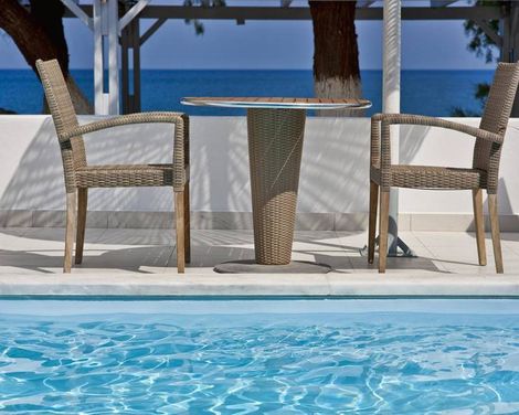 Alesahne Beach Hotel-3