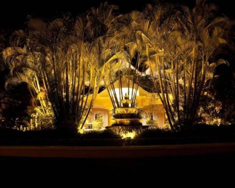 Coco Reef Resort & Spa