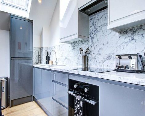 Hybrid Resi New Malden-3