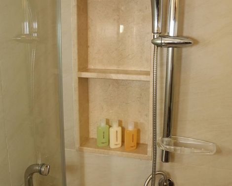 Bangna Pride Hotel & Residence-3