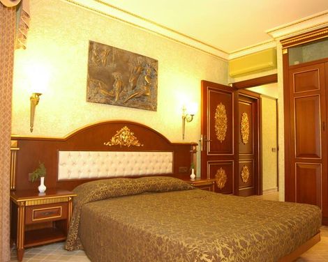 Yetkin Club Hotel-3