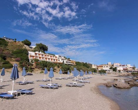 Creta Mare
