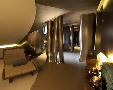 Figueira by The Beautique Hotels