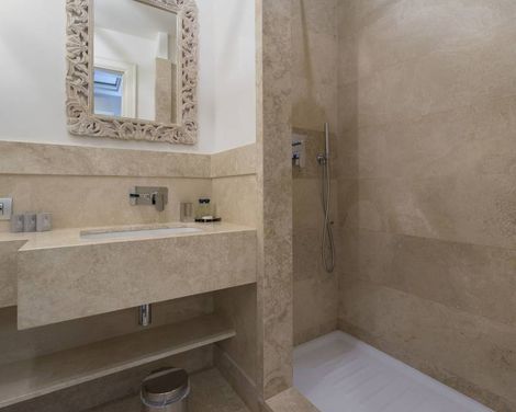 Casa Montani-0