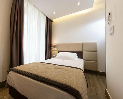 Hotel Palazzo Argenta-3