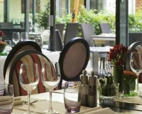 Radisson Blu Paris-Boulogne-2