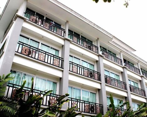 14Resort-3