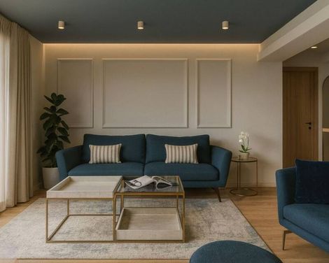 Airotel Achaia Beach