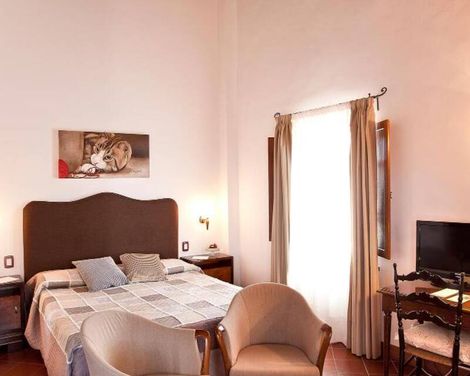 Borgo Tre Rose
