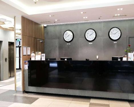 Golden Tulip Krakow Kazimierz