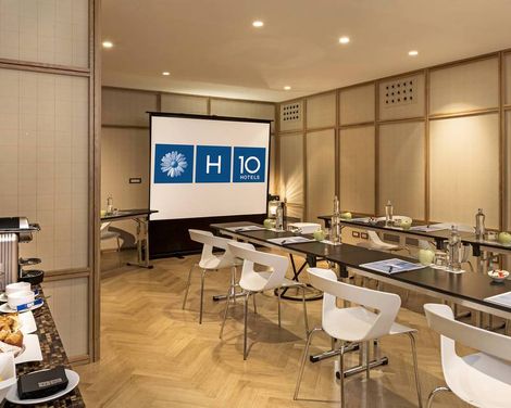 H10 Tribeca-0