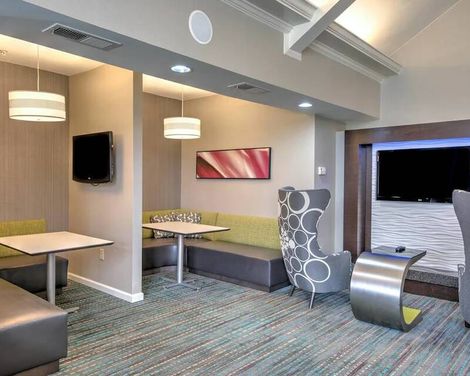 Residence Inn Atlanta Buckhead/Lenox Park-2