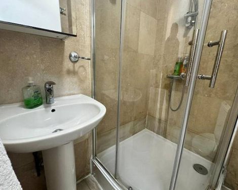 Kings Cross Prime Stay Apartments