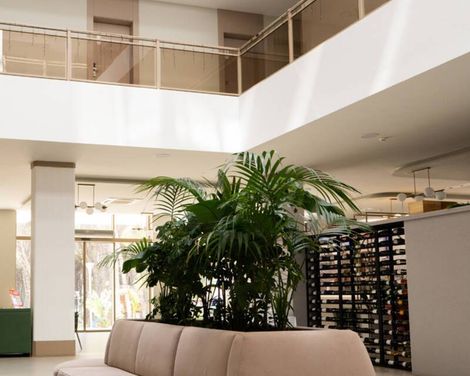 Fllad Resort Spa Durres
