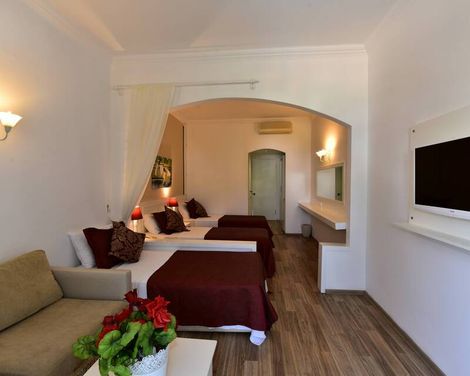 Ayaz Aqua Beach-1