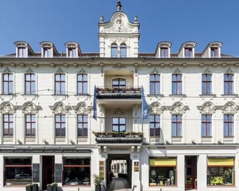 NH Potsdam-2