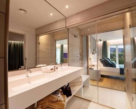 San Severino Park Hotel & SPA, BW Signature Collection