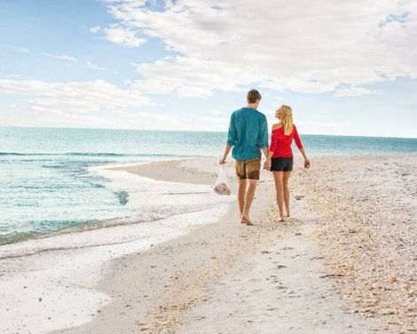 Holiday Inn Express & Suites Naples North - Bonita Springs-3