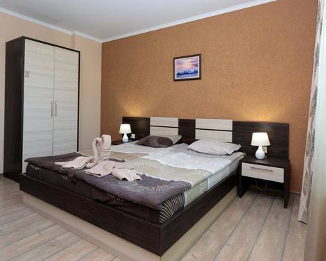 Villa Brigantina-3