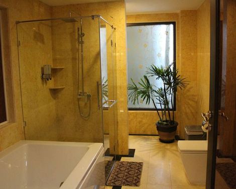 Maleewana Hotel & Resort-3